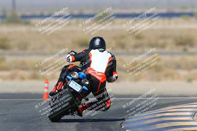 media/Apr-10-2022-SoCal Trackdays (Sun) [[f104b12566]]/Turn 11 Backside (945am)/